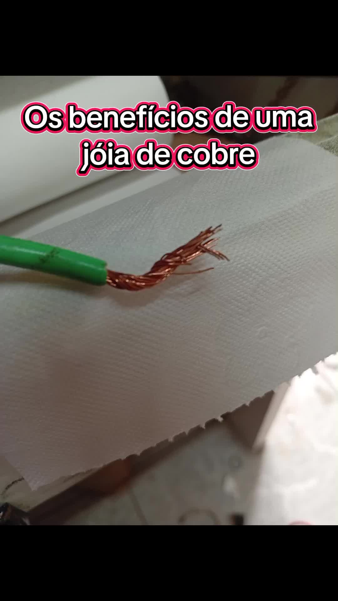 Post 2